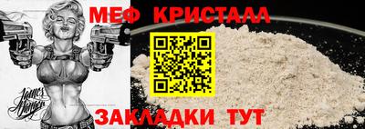 прущий лед Гатчина