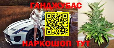 прущий лед Гатчина