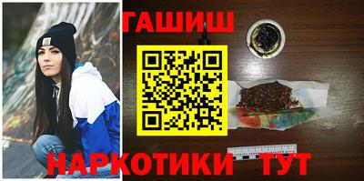 прущий лед Гатчина