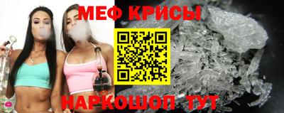 прущий лед Гатчина